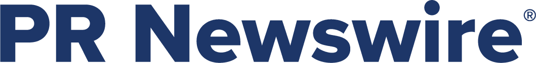 PRN Logo